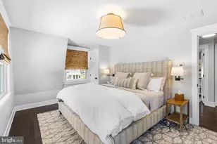 231 N Essex Ave, Narberth, PA 19072 - Photo 23