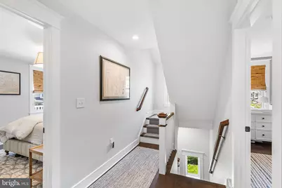 231 N Essex Avenue, Narberth, PA 19072 - Photo 37