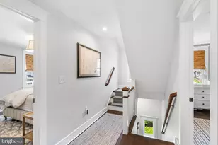 231 N Essex Ave, Narberth, PA 19072 - Photo 37