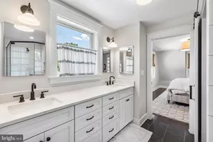 231 N Essex Ave, Narberth, PA 19072 - Photo 27