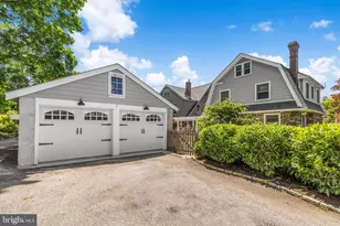 231 N Essex Ave, Narberth, PA 19072 - Photo 3