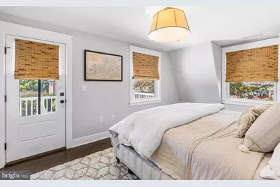 231 N Essex Avenue, Narberth, PA 19072 - Photo 25