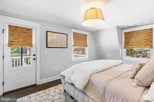231 N Essex Ave, Narberth, PA 19072 - Photo 25