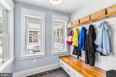 231 N Essex Avenue, Narberth, PA 19072 - Photo 21