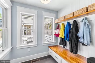 231 N Essex Ave, Narberth, PA 19072 - Photo 21