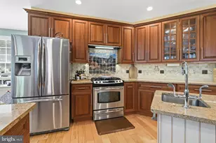 20 Quail Dr S, Phoenixville, PA 19460 - Photo 17