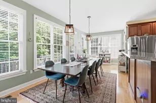 20 Quail Dr S, Phoenixville, PA 19460 - Photo 15