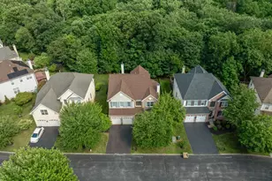 20 Quail Dr S, Phoenixville, PA 19460 - Photo 57