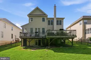 20 Quail Dr S, Phoenixville, PA 19460 - Photo 55