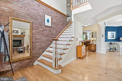 20 Quail Drive S, Phoenixville, PA 19460 - Photo 5
