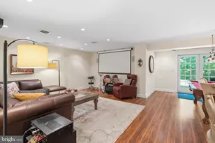 20 Quail Dr S, Phoenixville, PA 19460 - Photo 45