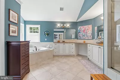 20 Quail Drive S, Phoenixville, PA 19460 - Photo 37