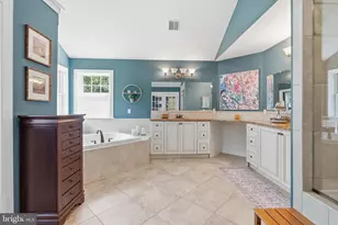20 Quail Dr S, Phoenixville, PA 19460 - Photo 37