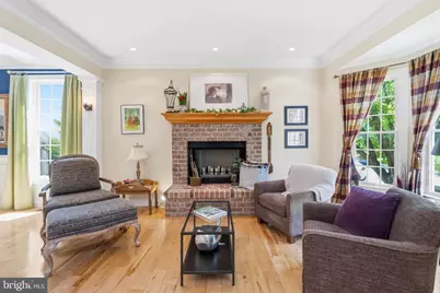 20 Quail Drive S, Phoenixville, PA 19460 - Photo 7