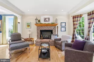 20 Quail Dr S, Phoenixville, PA 19460 - Photo 7