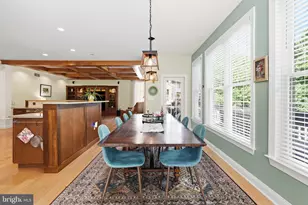 20 Quail Dr S, Phoenixville, PA 19460 - Photo 19