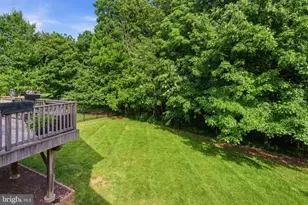 20 Quail Dr S, Phoenixville, PA 19460 - Photo 49