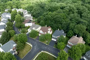 20 Quail Dr S, Phoenixville, PA 19460 - Photo 59