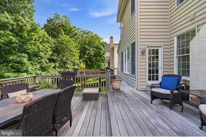 20 Quail Drive S, Phoenixville, PA 19460 - Photo 47