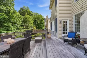 20 Quail Dr S, Phoenixville, PA 19460 - Photo 47
