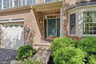 20 Quail Dr S, Phoenixville, PA 19460 - Photo 3