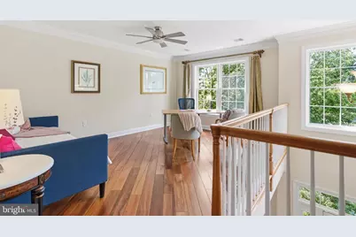20 Quail Drive S, Phoenixville, PA 19460 - Photo 27