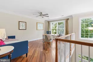 20 Quail Dr S, Phoenixville, PA 19460 - Photo 27