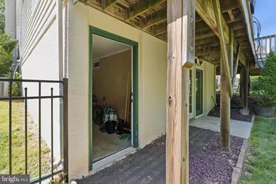 20 Quail Drive S, Phoenixville, PA 19460 - Photo 53