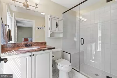 20 Quail Drive S, Phoenixville, PA 19460 - Photo 33