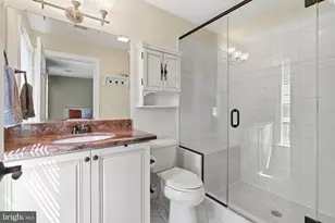 20 Quail Dr S, Phoenixville, PA 19460 - Photo 33