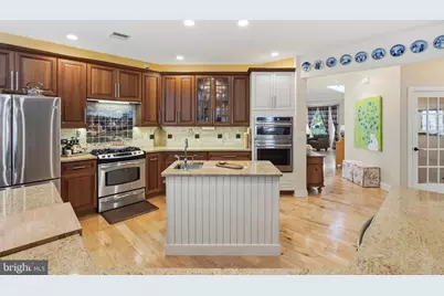 20 Quail Drive S, Phoenixville, PA 19460 - Photo 23