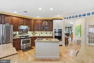 20 Quail Dr S, Phoenixville, PA 19460 - Photo 23