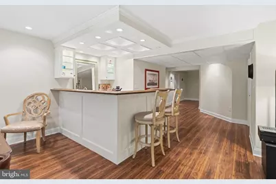 20 Quail Drive S, Phoenixville, PA 19460 - Photo 43