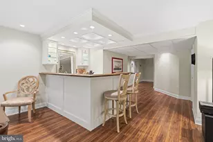 20 Quail Dr S, Phoenixville, PA 19460 - Photo 43