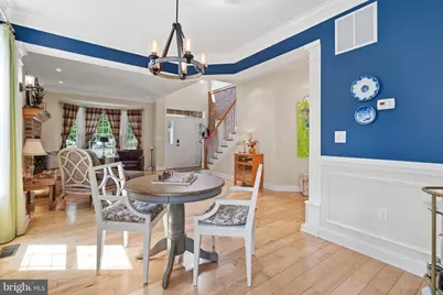 20 Quail Drive S, Phoenixville, PA 19460 - Photo 9