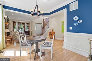 20 Quail Dr S, Phoenixville, PA 19460 - Photo 9