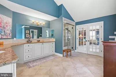20 Quail Drive S, Phoenixville, PA 19460 - Photo 39