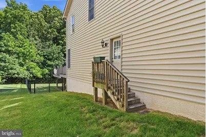20 Quail Drive S, Phoenixville, PA 19460 - Photo 51