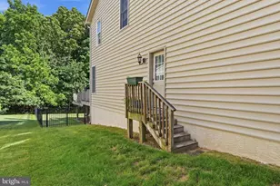 20 Quail Dr S, Phoenixville, PA 19460 - Photo 51