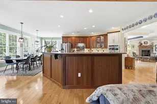 20 Quail Dr S, Phoenixville, PA 19460 - Photo 13
