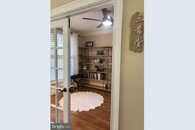 562 Farmdale Circle, Blue Bell, PA 19422 - Photo 5