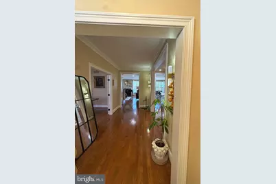 562 Farmdale Circle, Blue Bell, PA 19422 - Photo 13