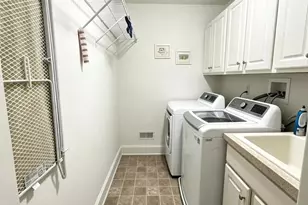 562 Farmdale Cir, Blue Bell, PA 19422 - Photo 23