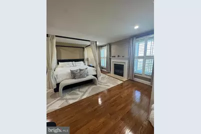 562 Farmdale Circle, Blue Bell, PA 19422 - Photo 23