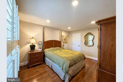 562 Farmdale Circle, Blue Bell, PA 19422 - Photo 21