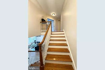 562 Farmdale Circle, Blue Bell, PA 19422 - Photo 11