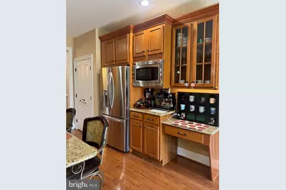 562 Farmdale Circle, Blue Bell, PA 19422 - Photo 17