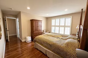 562 Farmdale Cir, Blue Bell, PA 19422 - Photo 23