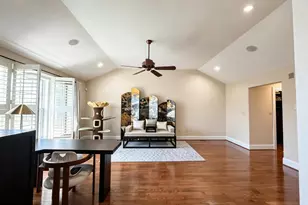 562 Farmdale Cir, Blue Bell, PA 19422 - Photo 13