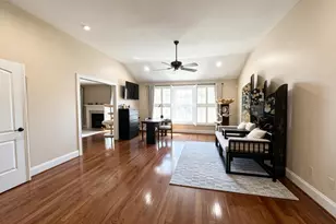 562 Farmdale Cir, Blue Bell, PA 19422 - Photo 15